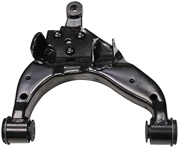 ごろ Amazon.com: MOOG RK640892 Front Left Lower Suspension